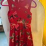 Ted Baker dress Image 5