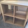storage Image 3