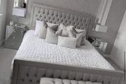 new beds