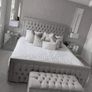 new beds Image 8