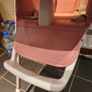 Highchair Image 4