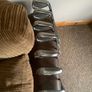 Srixon zx7/zx5 combo set Image 2