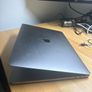 MacBook Pro 15 inch 2019 A1990 Image 2