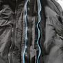 Superdry The Professional Windcheater M Image 4