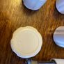 New EPH Radiator 15mm Lock shield Valves & Fittings Image 7
