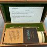 Parker Pen (75) RMS Queen Elizabeth Shipwreck Image 6