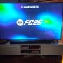 xbox one Image 6