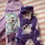 Kids clothes 3-4 years Image 2