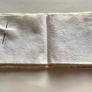 Sewing needle case Image 3