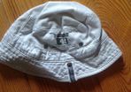 NEXT Fisherman Style Hat Age 1-2