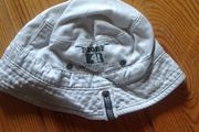 NEXT Fisherman Style Hat Age 1-2
