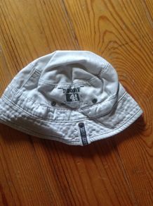 NEXT Fisherman Style Hat Age 1-2