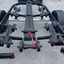 Boat / jetski trailer Image 5