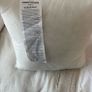 Cushion Image 2