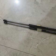 Genuine Hyundai Ioniq 5 Front Hood Lift Supports / Gas Struts Pair OEM 81161-GI000