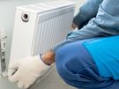 plumbing and heating/polish contractor Image 7