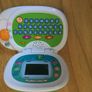 Children's toy, My Leap Lap Top Image 4