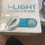 Ipl   Laser  Epilator  Remington Image 6