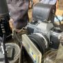 Cameras lens for sale Image 3