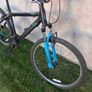 Bicycles Image 2