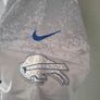 NFL Jersey Image 7