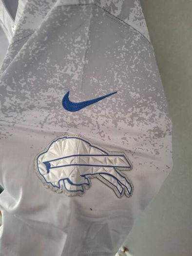 NFL Jersey