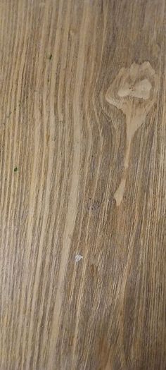 Bedside Locker/Side table