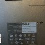 Dell E-Port PR02X Docking Station for Latitude E6400 E6410 E6500 E6510 E6520 Image 6