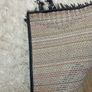 Rug Image 4
