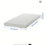 Single Bed Image 7