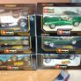 model cars Image 2