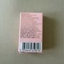 Charlotte Tilbury Pillow Talk matte revolution 1.1G lipstick Image 3