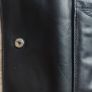 Tony Perotti Italian Leather wallet / purse Image 6