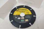 Tungsten Carbide Saw Blade disc
