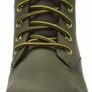 Camel Active Vancouver GTX 71 Women's Waterproof Snow Boots Image 2