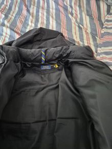 New Polo