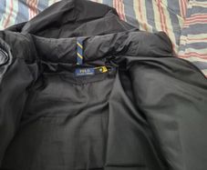 New Polo