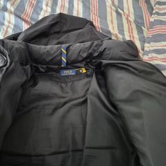 New Polo