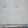 Dell Latitude 5430 - i7 12th Gen | 16GB RAM | 512GB NVMe SSD Image 2