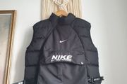 Nike Mens Gilet Size Medium