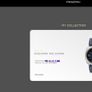 Panerai Radiomir PAM 01335 watch Image 4