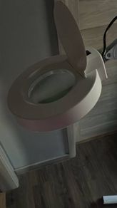 cosmetic lamp