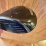 Ping i20 Driver  9.5 Right Hand  Project X 6.0 Stiff Shaft Image 3