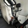 Bike Indoor Image 3