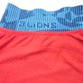 Nike England 2022-23 World Cup Away Shirt XL Image 10