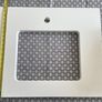 Vanity quartz top and undermount sink Image 4