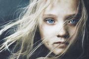 Les Miserables - The Musical Phenomenon (DVD)