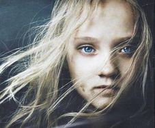 Les Miserables - The Musical Phenomenon (DVD)