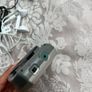 Retro Sony Walkman SRF-M37L Digital Tuning Clock Radio Image 8