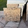 Granite worktop / backsplash Image 5
